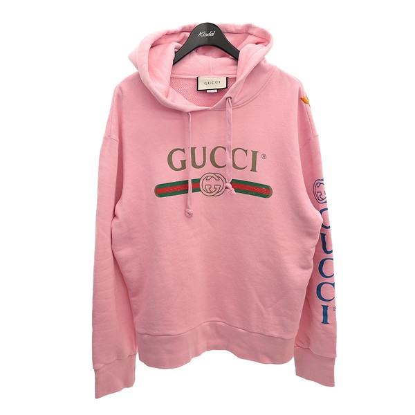 GUCCI / グッチ