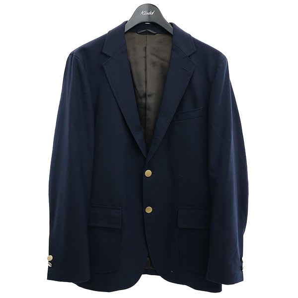 green label relaxing / グリーンレーベルリラクシング