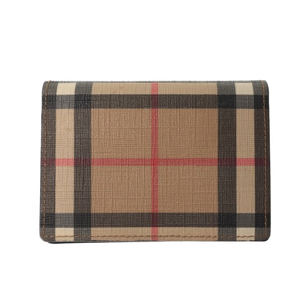 BURBERRY / バーバリー