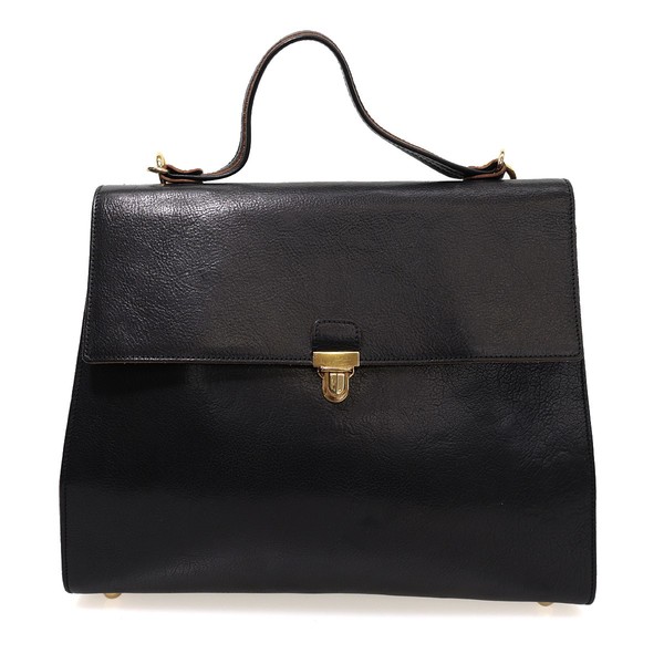 MARNI / マルニ
