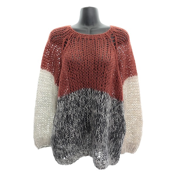 Maiami basic / マイアミベーシックの買取は【カインドオル】 | 買取実績