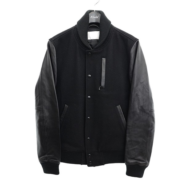 URBAN RESEARCH iD / アーバンリサーチiD