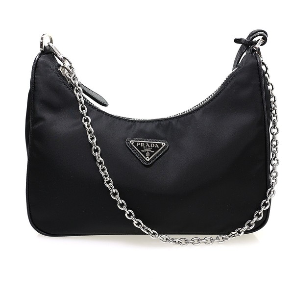 PRADA / プラダ