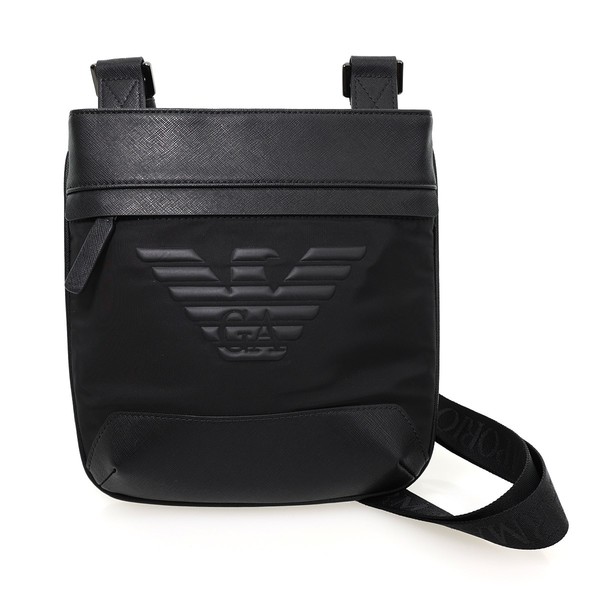 EMPORIO ARMANI / エンポリオアルマーニ