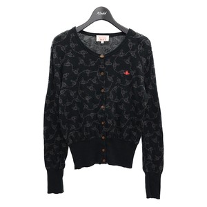 Vivienne Westwood RED LABEL CHOICE