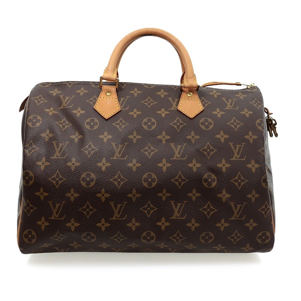 LOUIS VUITTON / ルイヴィトン