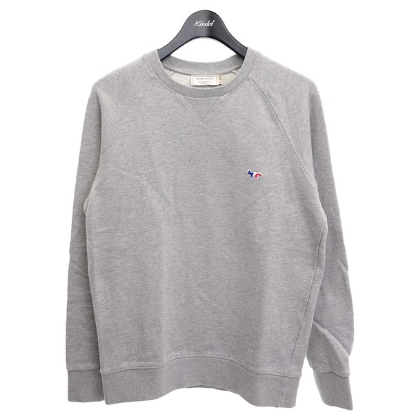 MAISON KITSUNE / メゾンキツネ