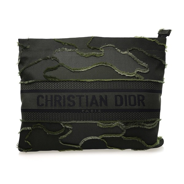 Christian Dior / クリスチャンディオール