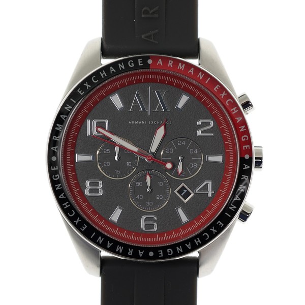 Armani Exchange / アルマーニエクスチェンジ