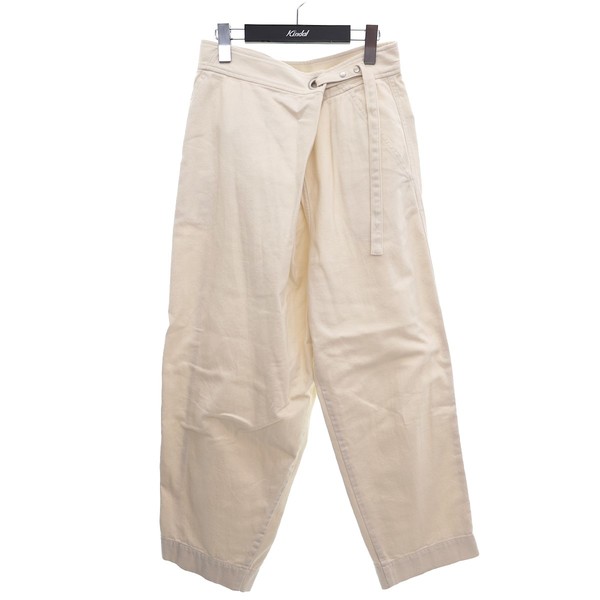 Spick and Span / スピック アンド スパン
