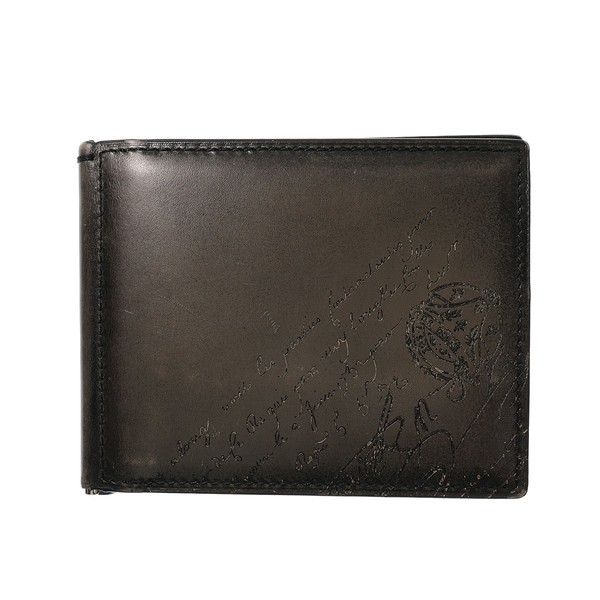 Berluti / ベルルッティ
