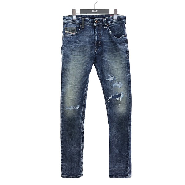 DIESEL / ディーゼル