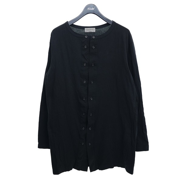 YOHJI YAMAMOTO / ヨウジヤマモト