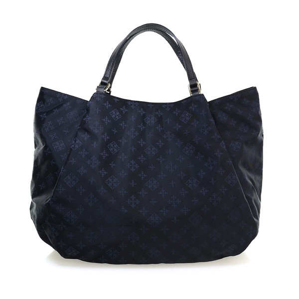 russet / ラシット