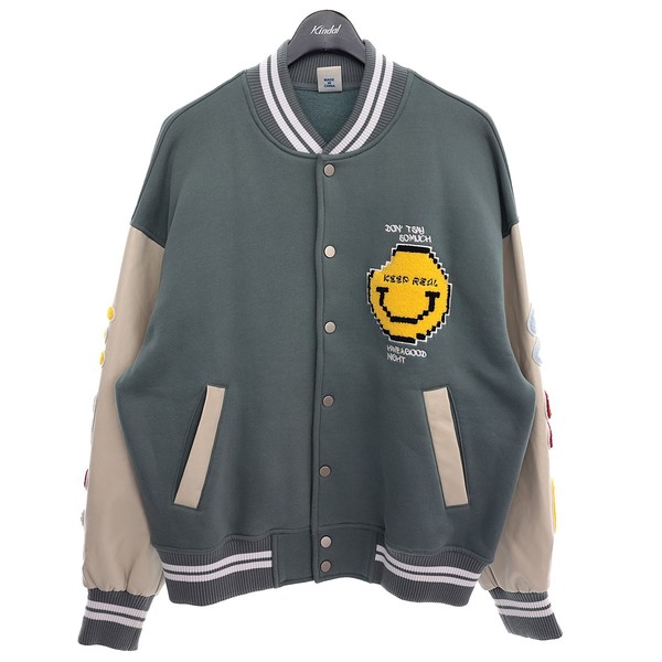 NEW WAVE STREET CULTURE DESIGN BY INFLATION / NEW WAVE STREET CULTURE DESIGN BY INFLATION