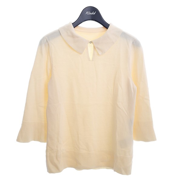 FOXEY / フォクシー