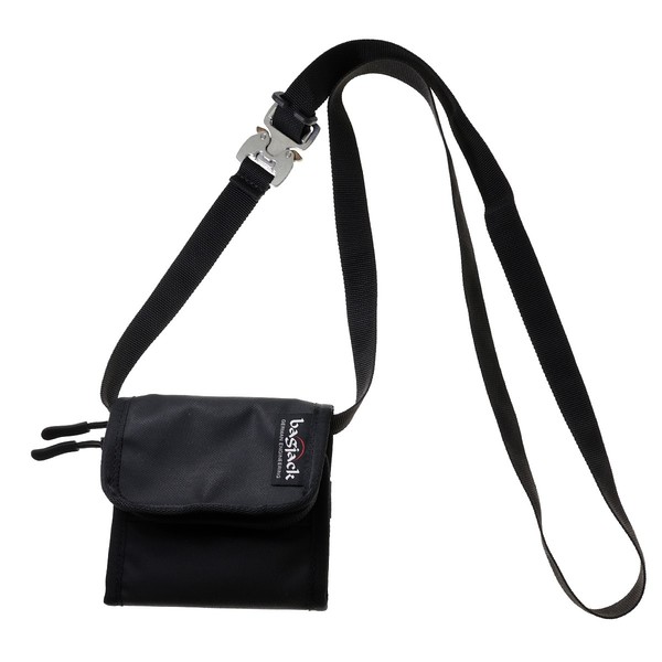 BAGJACK / バッグジャック
