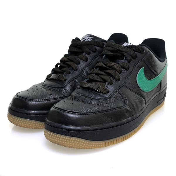 NIKE BY YOU / ナイキバイユーの買取は【カインドオル】 | 買取実績