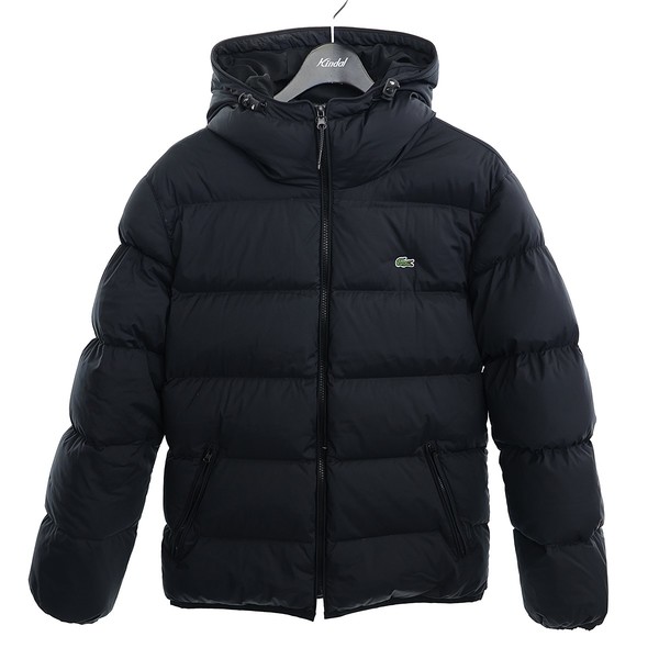 LACOSTE / ラコステ