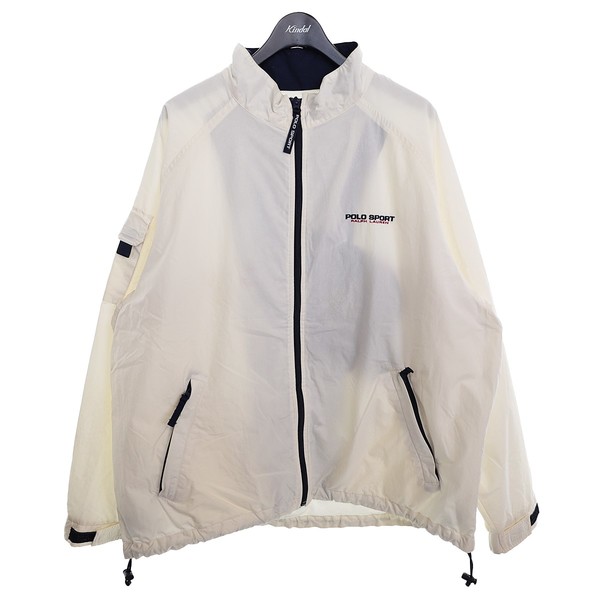 POLO SPORT / ポロスポーツの買取は【カインドオル】 | 買取実績