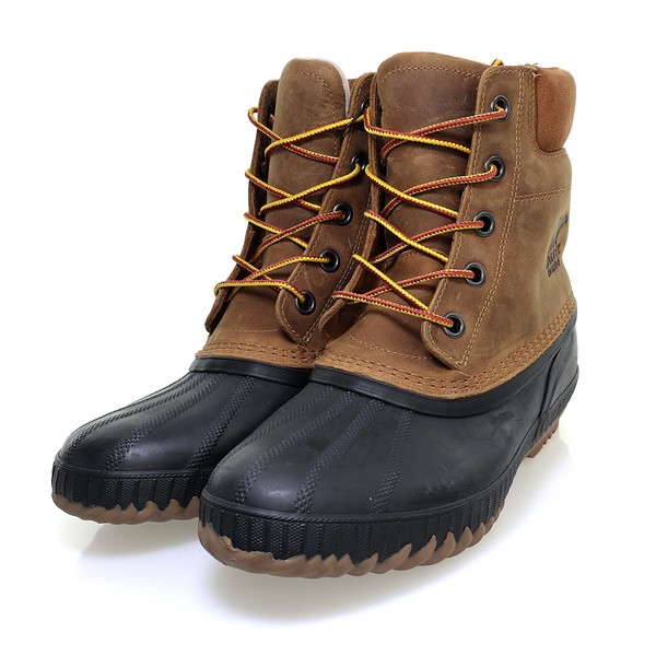 SOREL / ソレル
