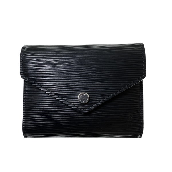 LOUIS VUITTON / ルイヴィトン