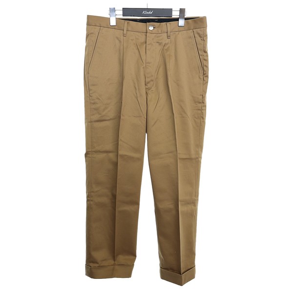 mackintosh / マッキントッシュ