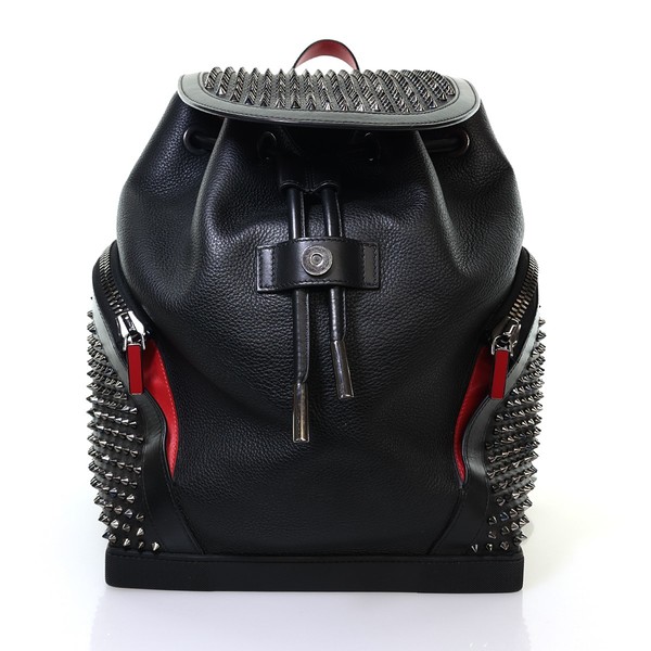 CHRISTIAN LOUBOUTIN / クリスチャンルブタン
