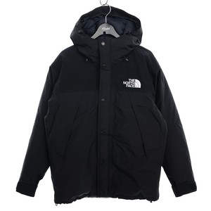 THE NORTH FACE(ザノースフェイス)買取強化｜高く売るならカインドオル