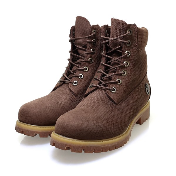 TIMBERLAND / ティンバーランドの買取は【カインドオル】 | 買取実績