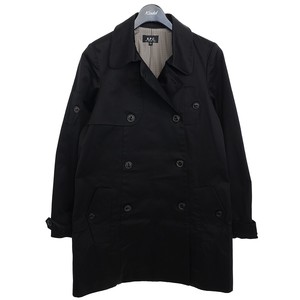 A.P.C（アーペーセー）買取強化｜高く売るならカインドオル（kindal