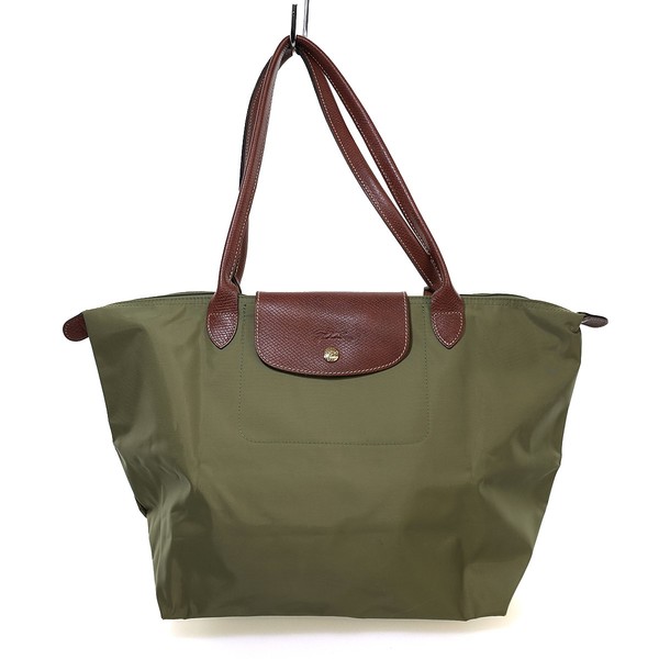 LONGCHAMP / ロンシャン