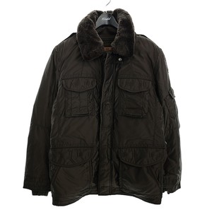 Parajumpers