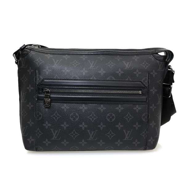 LOUIS VUITTON / ルイヴィトン