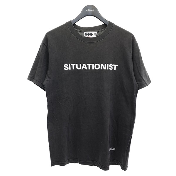 Good ENOUGH / グッドイナフ