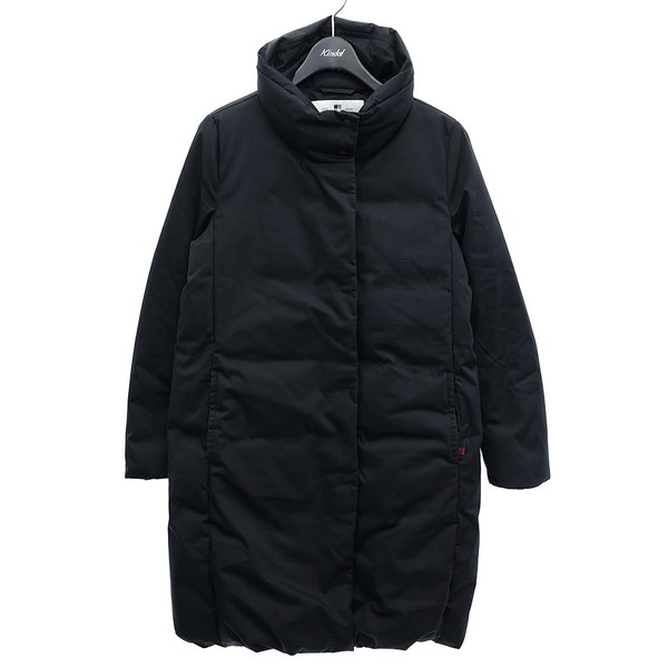 Wool rich / ウールリッチ