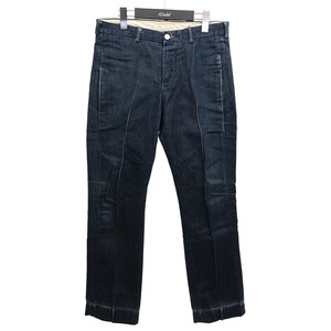 Levis RED / リーバイスレッドの買取は【カインドオル】 | 買取実績