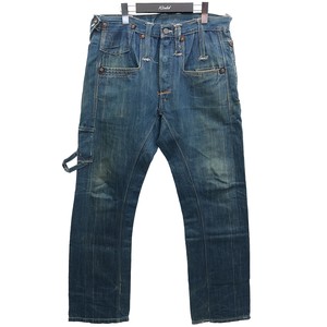 Levis RED / リーバイスレッドの買取は【カインドオル】 | 買取実績