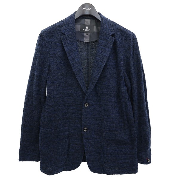 BLACK LABEL CRESTBRIDGE / ブラックレーベルクレストブリッジ