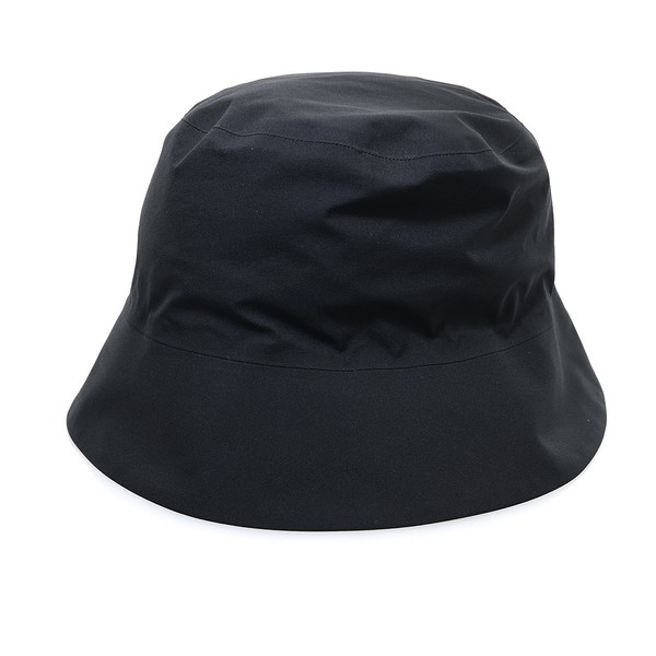 ARC’TERYX VEILANCE / アークテリクス ヴェイランス