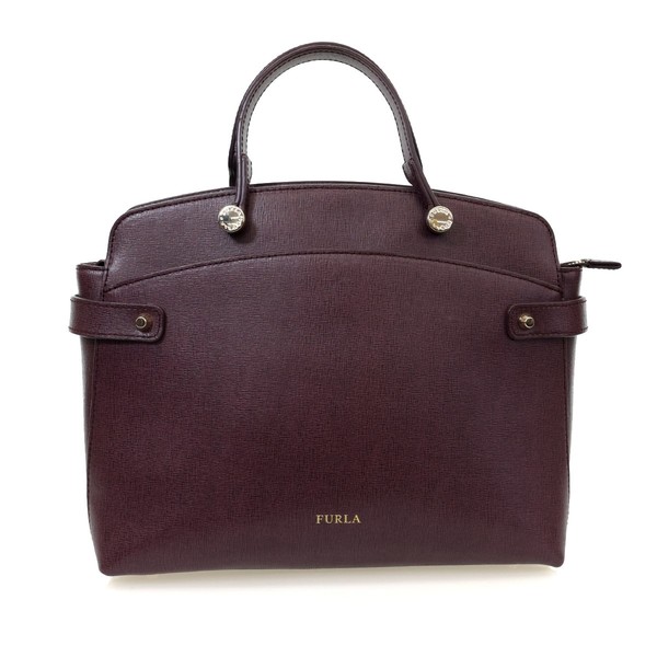 FURLA / フルラ