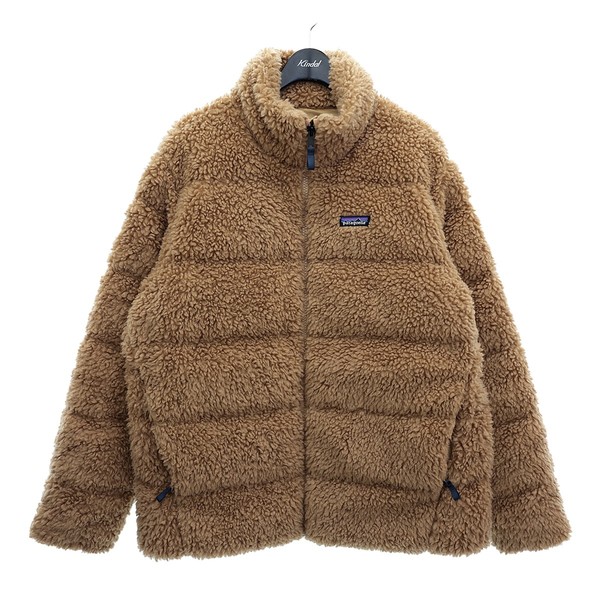 patagonia / パタゴニアの買取は【カインドオル】 | 買取実績