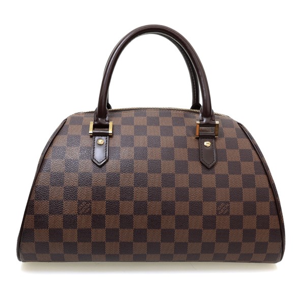 LOUIS VUITTON / ルイヴィトン