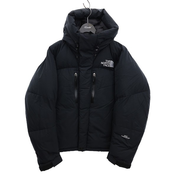 THE NORTH FACE(ザノースフェイス)買取強化｜高く売るならカインドオル