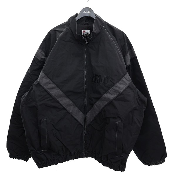 JWOD SKILCRAFT / JWOD SKILCRAFTの買取は【カインドオル