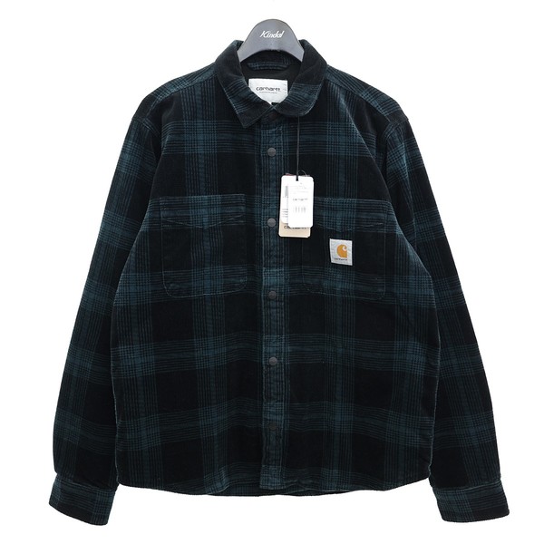 Carhartt / カーハート