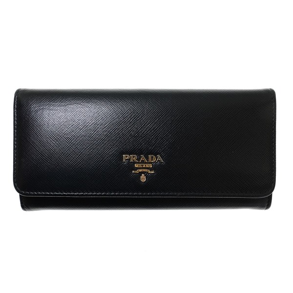 PRADA / プラダ