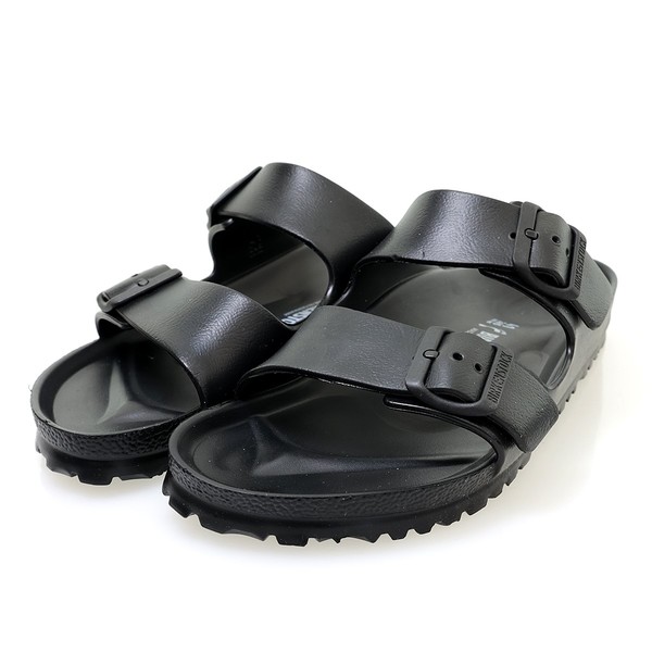 BIRKENSTOCK / ビルケンシュトック