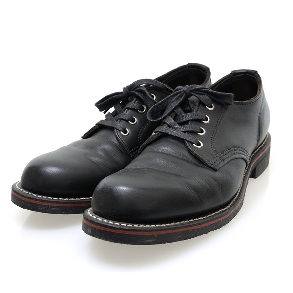 CHIPPEWA / チペワの買取は【カインドオル】 | 買取実績