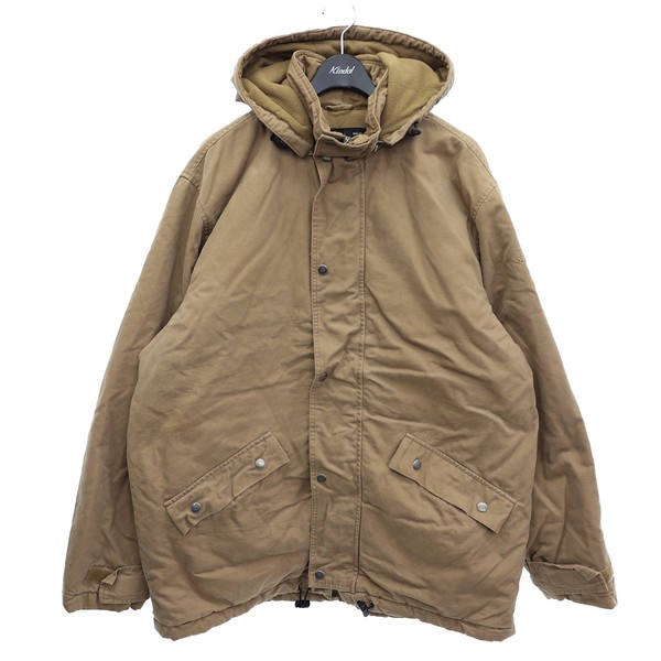 POLO JEANS CO. / ポロジーンズカンパニー